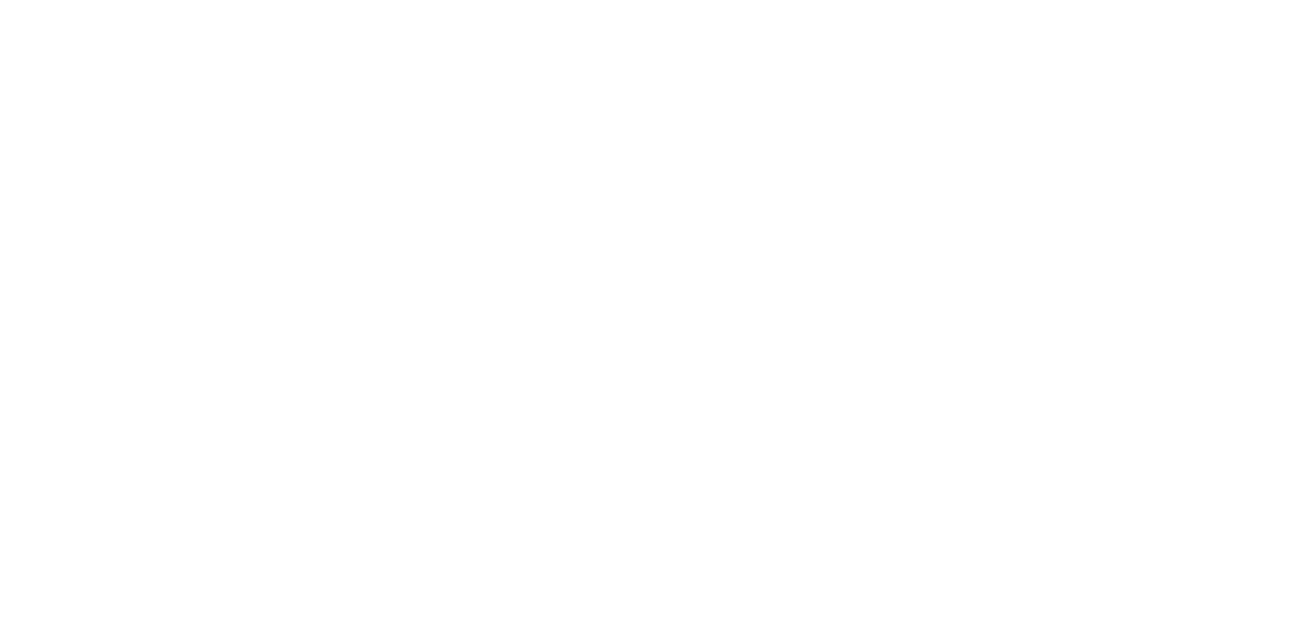 Репарин-Хелпер®